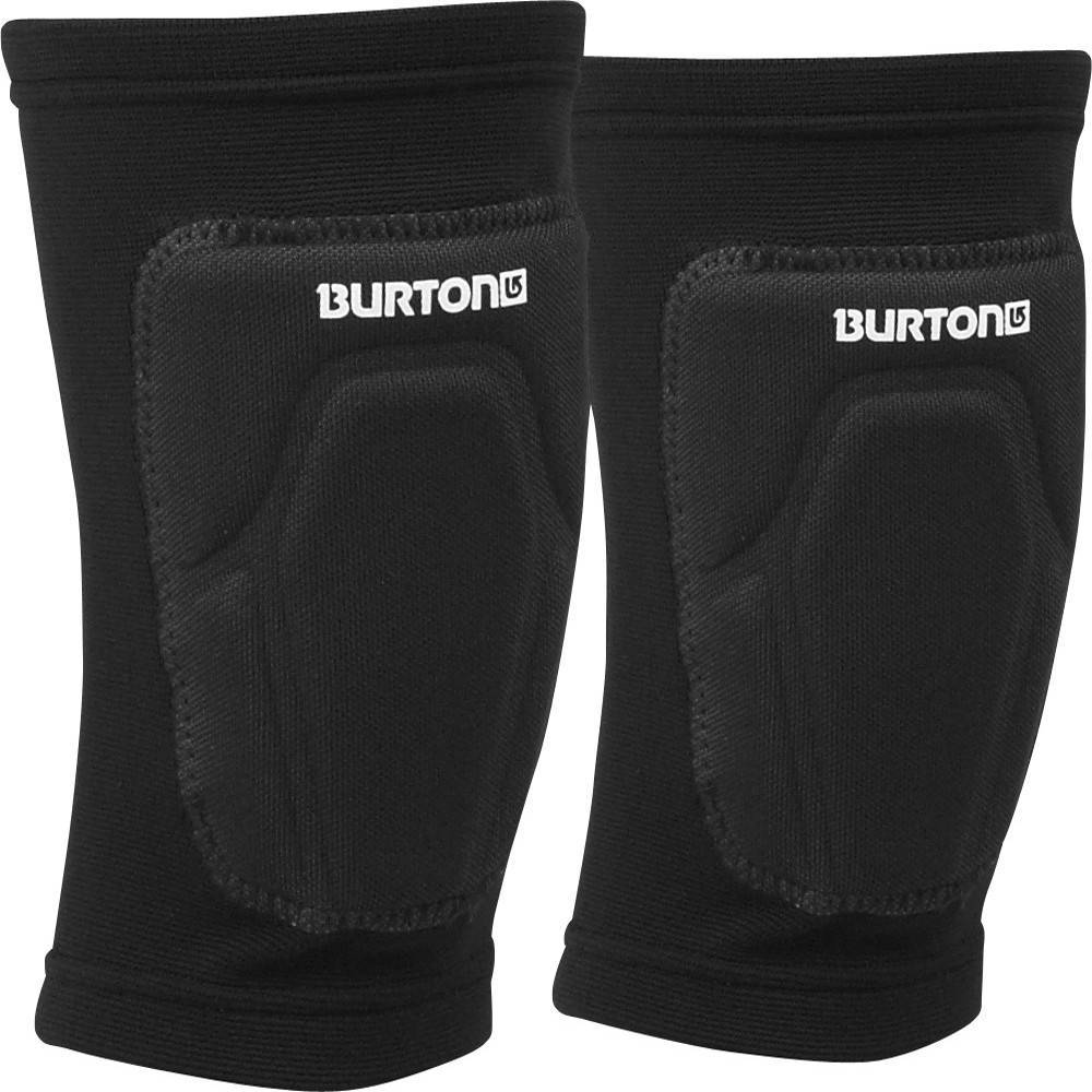 Наколенники BURTON Basic Knee Pad FW22
